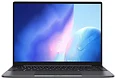 Chuwi CoreBook X CWI570-i3122016G512