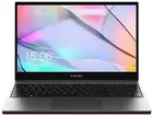 Chuwi CoreBook XPro 8GB+256GB CWI530-508E2E1HRMXX