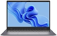 Chuwi GemiBook XPro CWI574-PN1N2N1HDMXX
