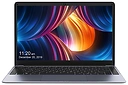 Chuwi HeroBook Pro CWI514-iN40208G256G