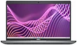 Dell Latitude 5440-7654