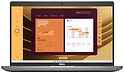 Dell Latitude 5450-5854