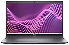 Dell Latitude 5540-5855