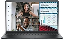 Dell Vostro 15 3520-D502