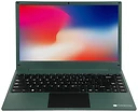 Gateway Ultra Slim 14 GWNR51416-GR