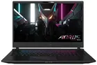 Gigabyte Aorus 17 9SF-E3KZ253SD