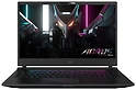 Gigabyte Aorus 17 BKF-73KZ254SH