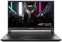 Gigabyte Aorus 17X AXF-B4KZ694SP