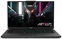 Gigabyte Aorus 7 9KF-E3EE513SD