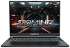 Gigabyte G6 MF-H2KZ894KD
