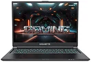 Gigabyte G6 KF-53KZ853SH