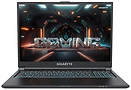 Gigabyte G6 KF-H3KZ854KH