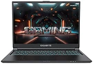 Gigabyte G6 KF-H3KZ854KD