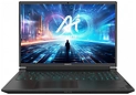 Gigabyte G6X 9MG-42KZ854SD