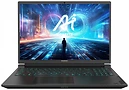 Gigabyte G6X 9MG-42KZ853SD