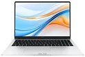 HONOR MagicBook X 14 Plus 2024 FMI-76 (5301AJMC)