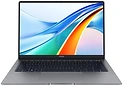 HONOR MagicBook X 14 Pro 2024 FRI-G56 5301AHQF