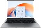 HONOR MagicBook X16 Plus 2025 BRB-X (5301ALVV)