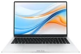 HONOR MagicBook X 14 Plus 2024 FMI-721 (5301AJME)
