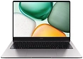 HONOR MagicBook X14 Lite 2025 GDG-X...
