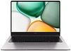HONOR MagicBook X14 Lite 2025 GDG-X...