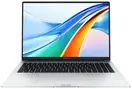 HONOR MagicBook X16 Pro 2023 BRN-G56 5301AFDD