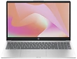 HP 15-fc0165nia (BA5K9EA)