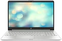 HP 15s-eq3204nw (712D9EA)