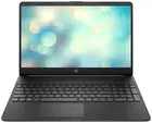 HP 15s-fq5025ny (737U0EA)