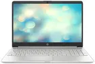 HP 15s-fq5295nia (7C8B4EA)