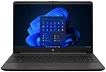 HP 250 G9 9V1K0AT