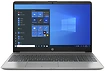 HP 255 G8 (45R74EA)