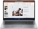 HP 470 G10 (85A82EA)
