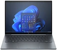 HP Dragonfly G4 (819Z6EA)
