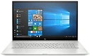 HP ENVY 17-ce0004ur (7GX76EA)