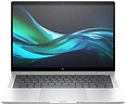 HP Elite x360 1040 G11 Wolf Pro Security Edition (9G0G7ET)