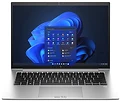 HP EliteBook 1040 G10 5Z556ES