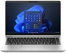 HP EliteBook 645 G10 75C08AV