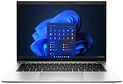 HP EliteBook 840 G9 (5P756EA)
