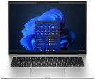 HP EliteBook 840 G10 (927UOES)