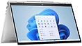 HP Envy x360 15-fe0009ci 8F7J4EA