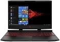 HP OMEN 15-dc1028ur (6WJ62EA)