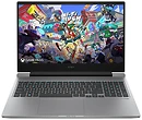 HP Omen 16-ae0000TX (A91WZPA)
