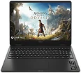 HP Omen 16-am0004TX (A21TDPA)