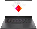 HP Omen 16-c0012dx (4Q8Y0UA)