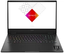 HP Omen 16-wf0028ci (8F5P5EA)