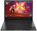 HP Omen 16-wf1141TX (A38TDPA)