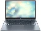 HP Pavilion 15-eh3034ci 84K42EA