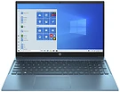 HP Pavilion 15-eh3048ci (8F5H9EA)