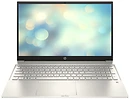 HP Pavilion 15-eh3041ci (8L5G6EA)